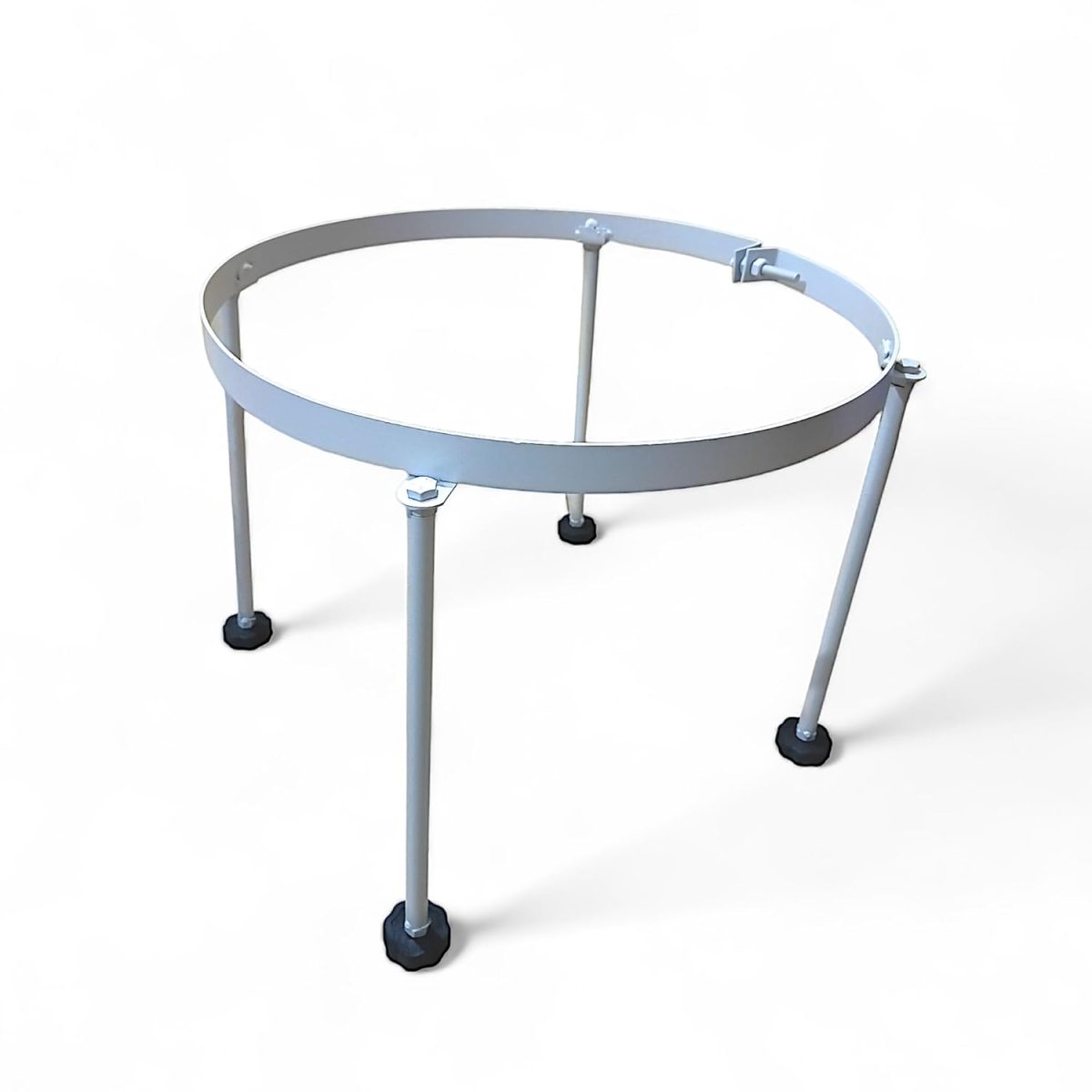 AJAYCO®  Aari work - Embroidery Stand
