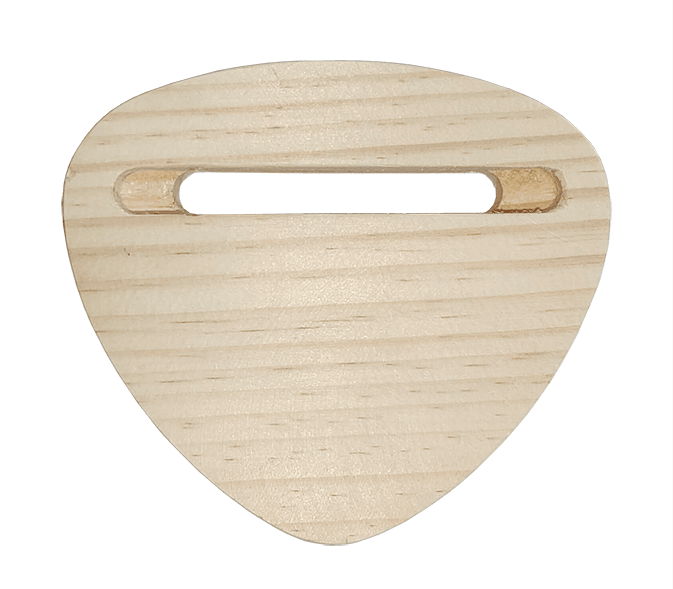 AJAYCO®  Hoop Props