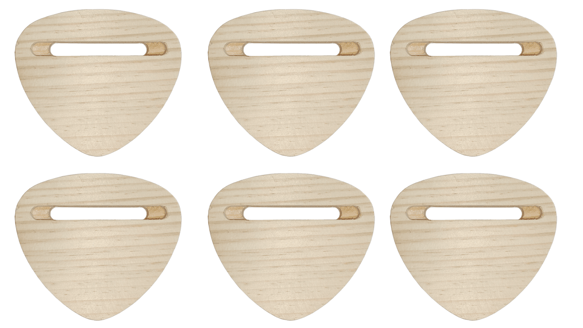 AJAYCO® Triangle Hoop Props