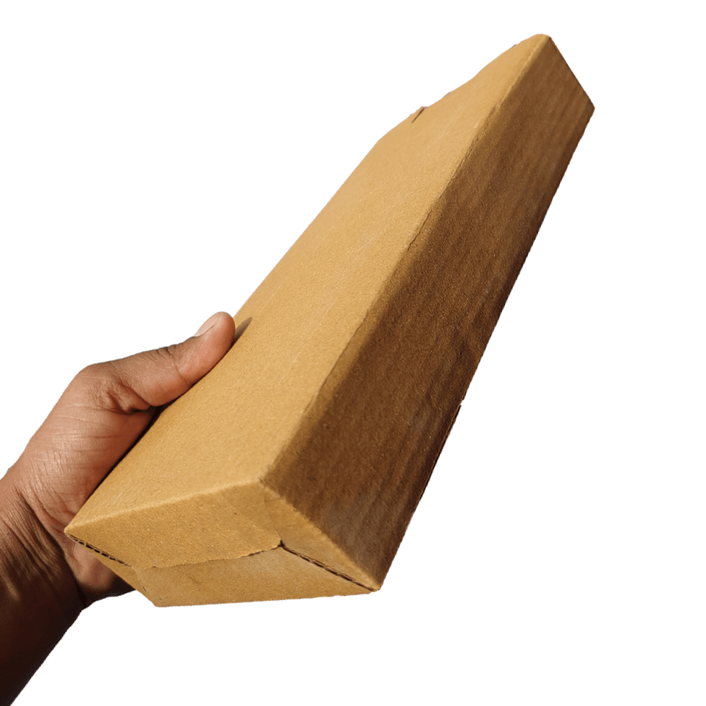AJAYCO® Frame | Hoop Holder Stand 360 Degree Rotatable
