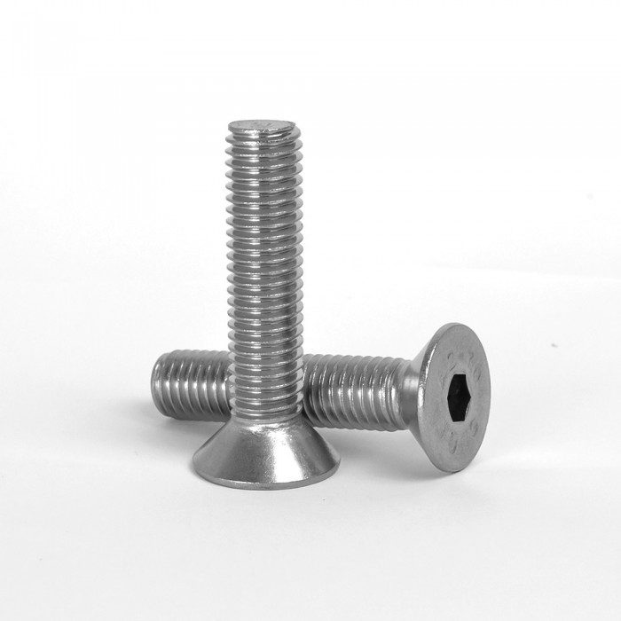 AJAYCO® Frame | Hoop Holder Stand 360 Degree Rotatable