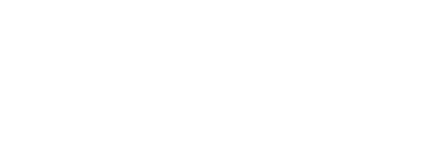 AjayCo Products