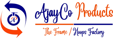 AjayCo Products