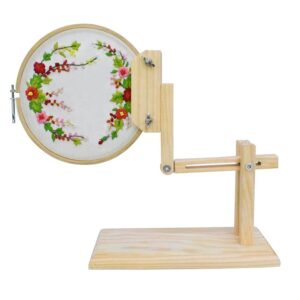 Embroidery Stand | Accessory add on